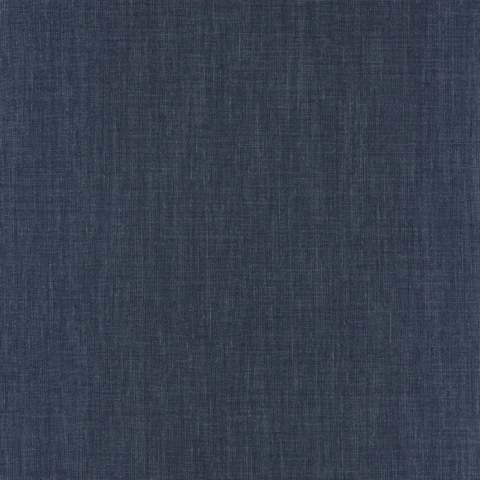 WALLPAPER