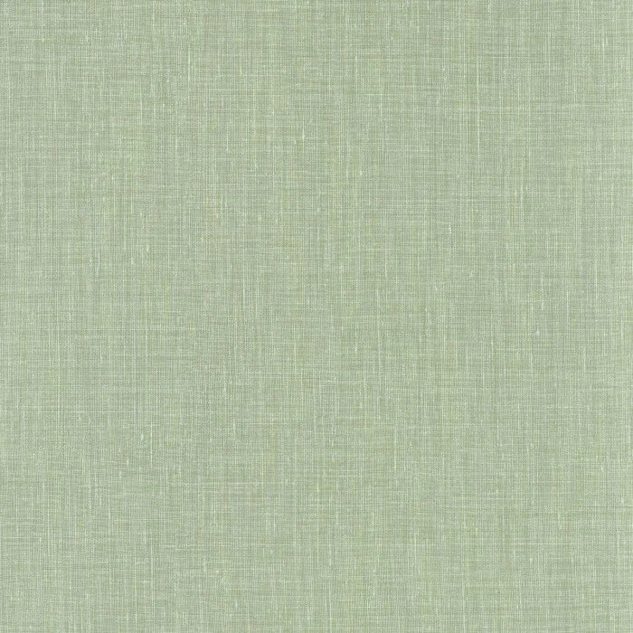 WALLPAPER