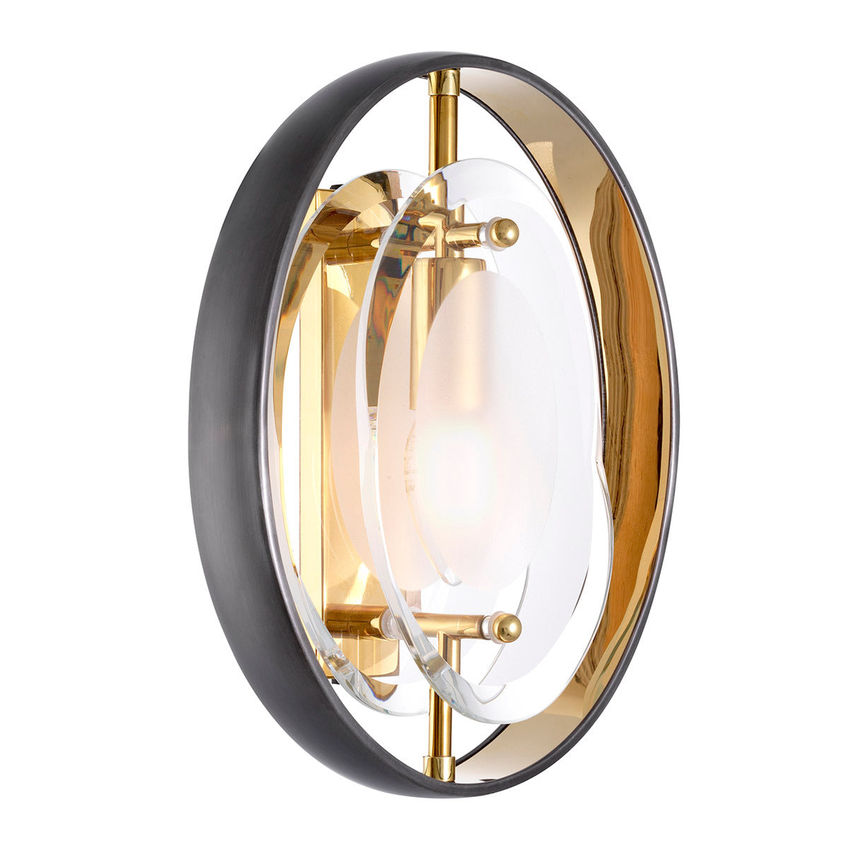 WALL LAMP