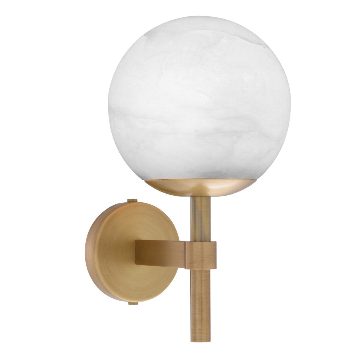 WALL LAMP