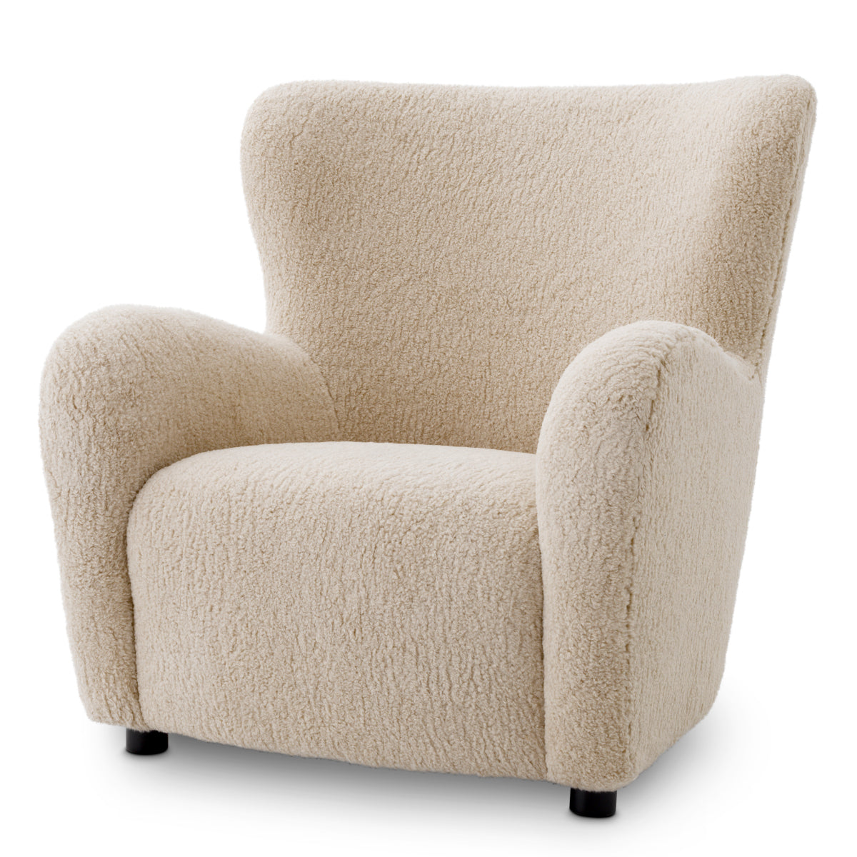 ARMCHAIRS
