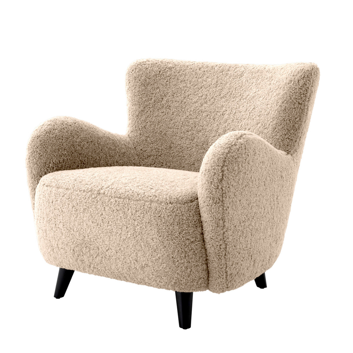 ARMCHAIRS