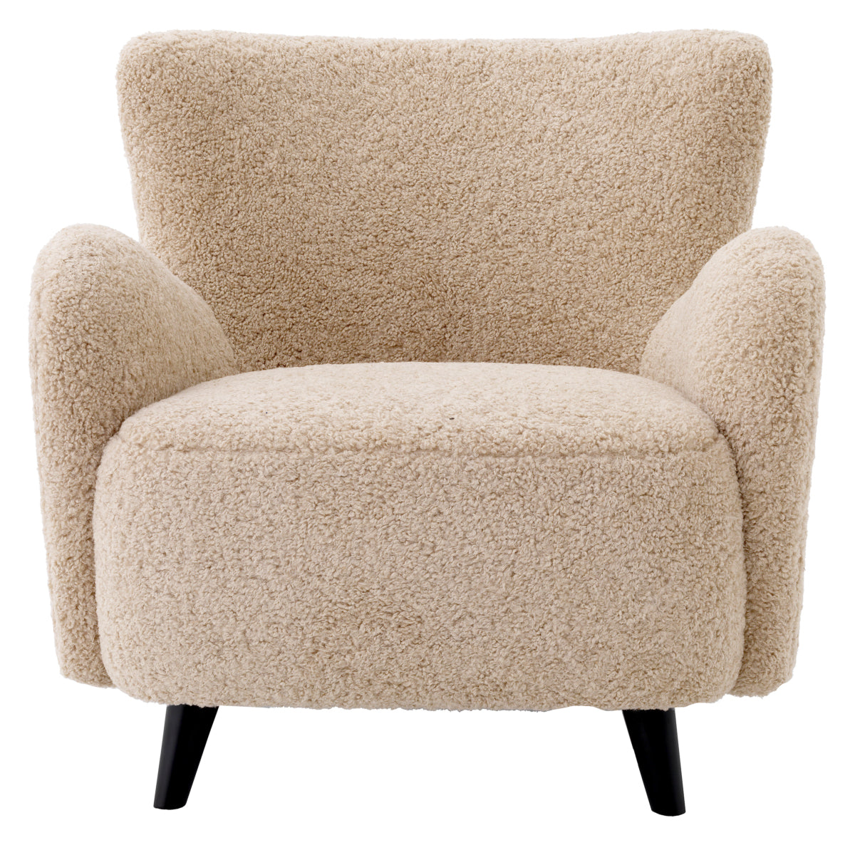ARMCHAIRS
