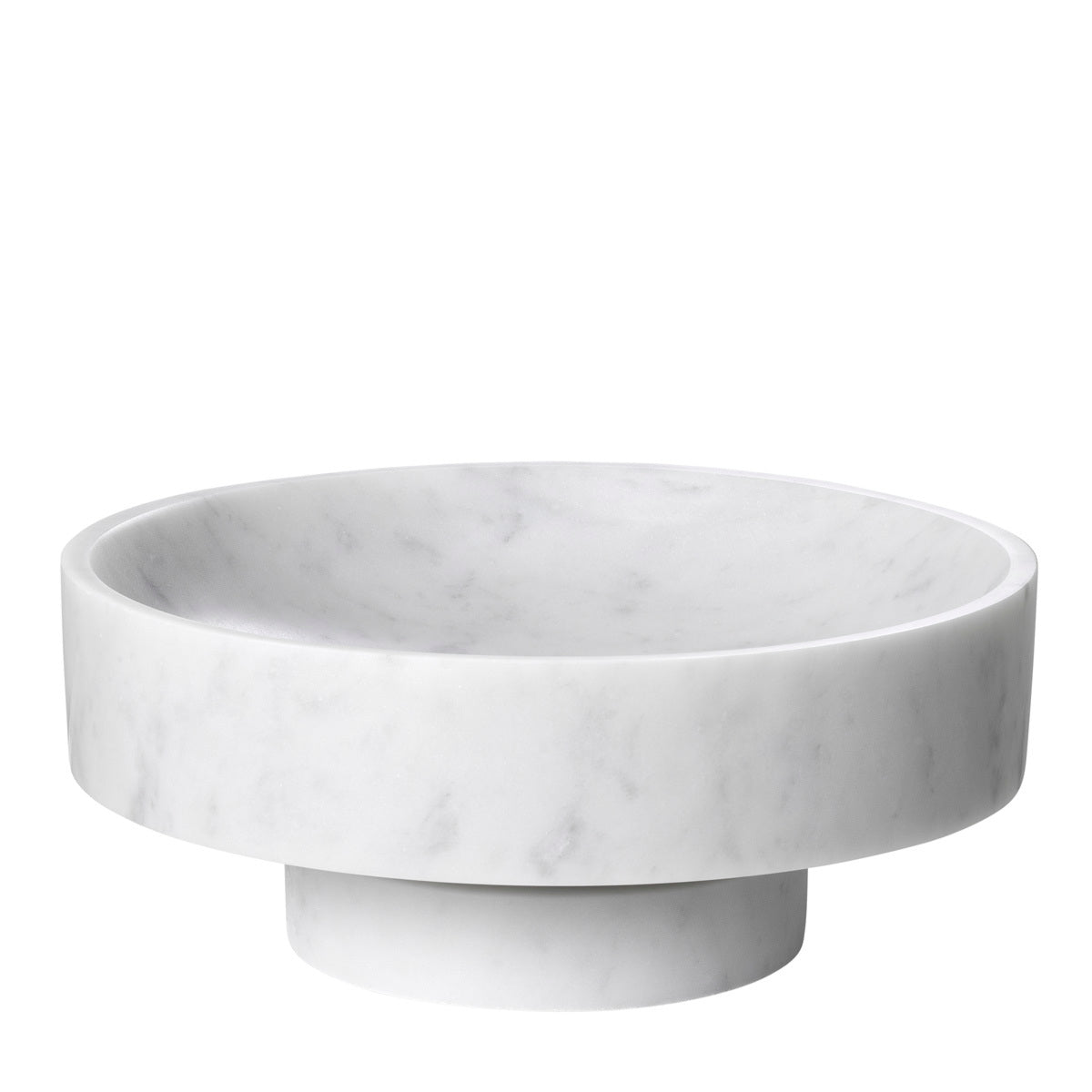 DECORATIVE ITEMS