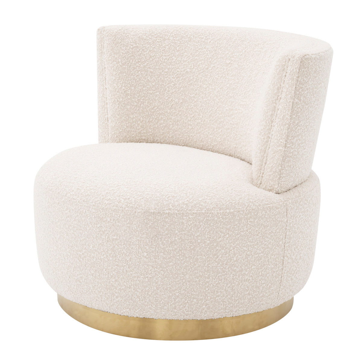 ARMCHAIRS