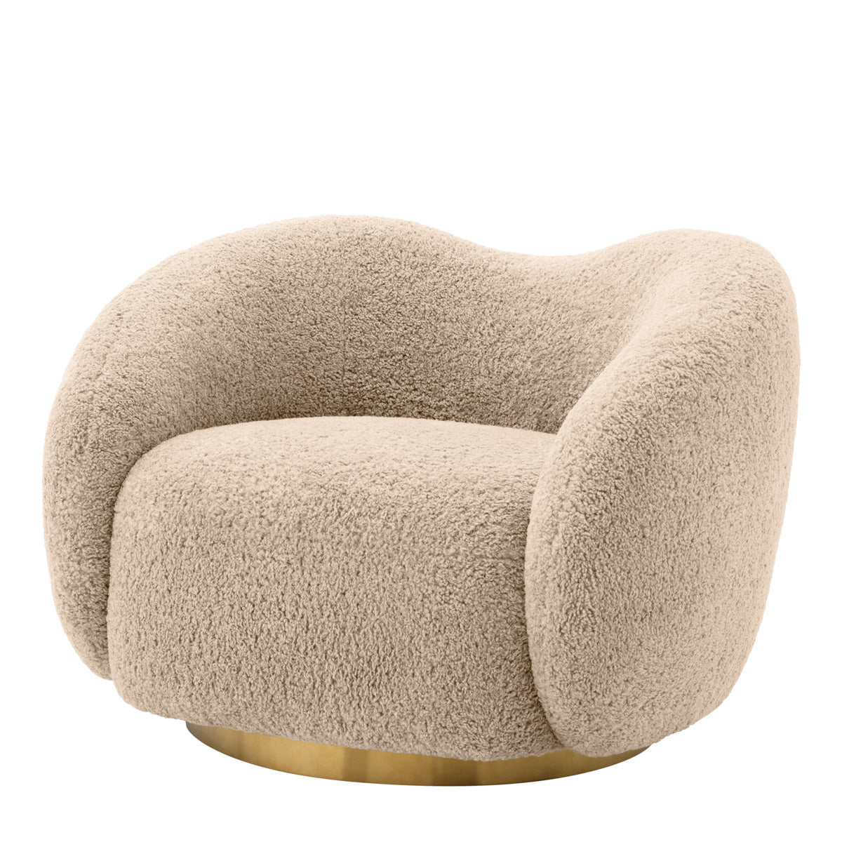 ARMCHAIRS