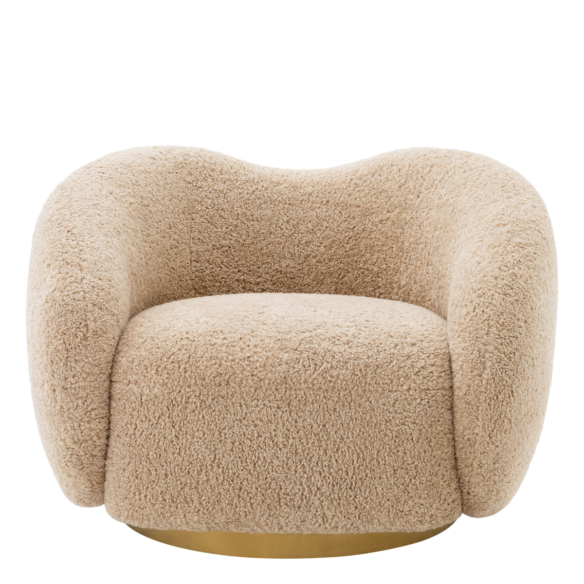 ARMCHAIRS