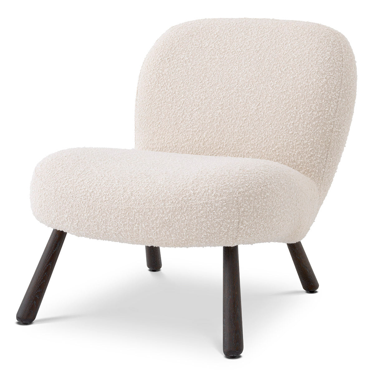 ARMCHAIRS
