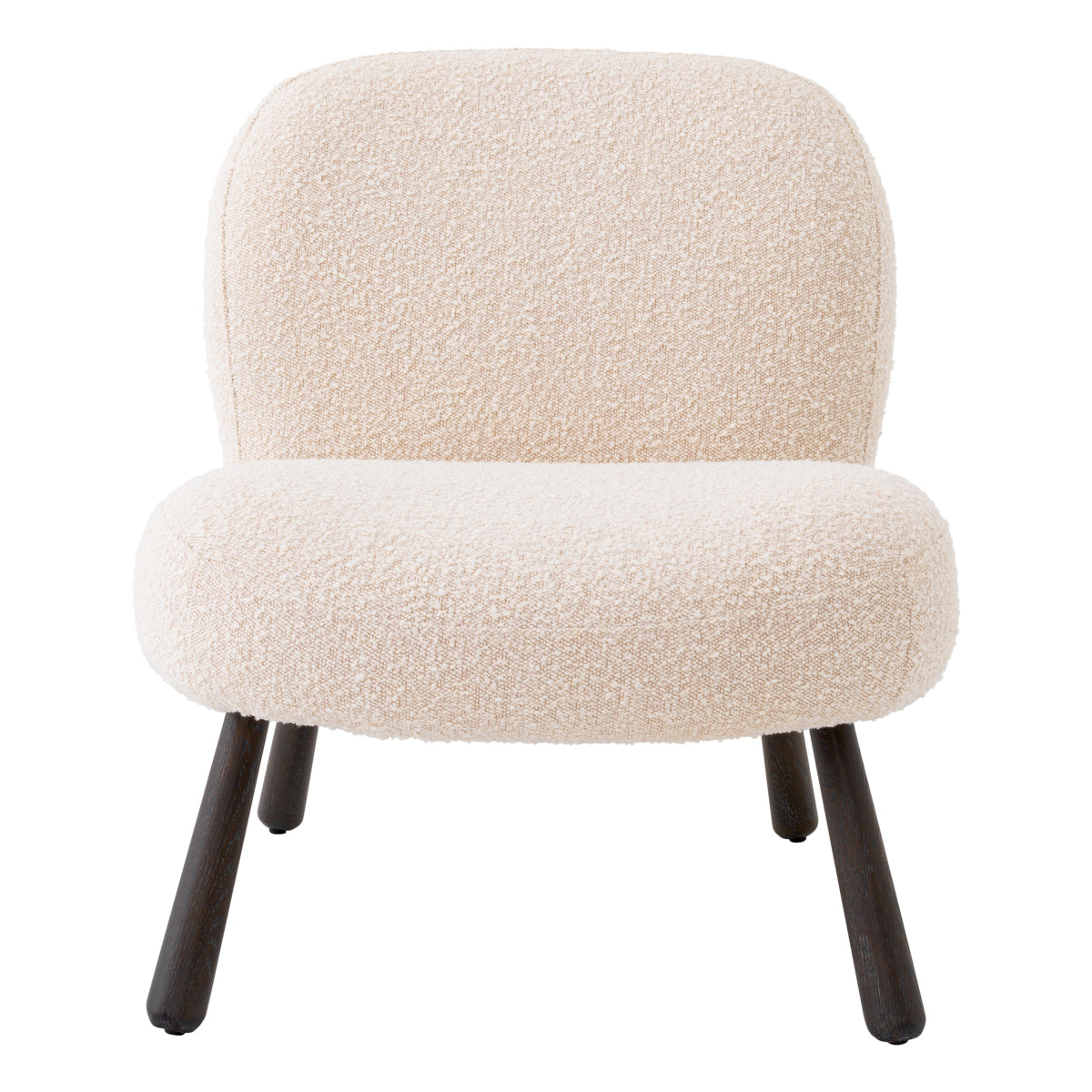 ARMCHAIRS