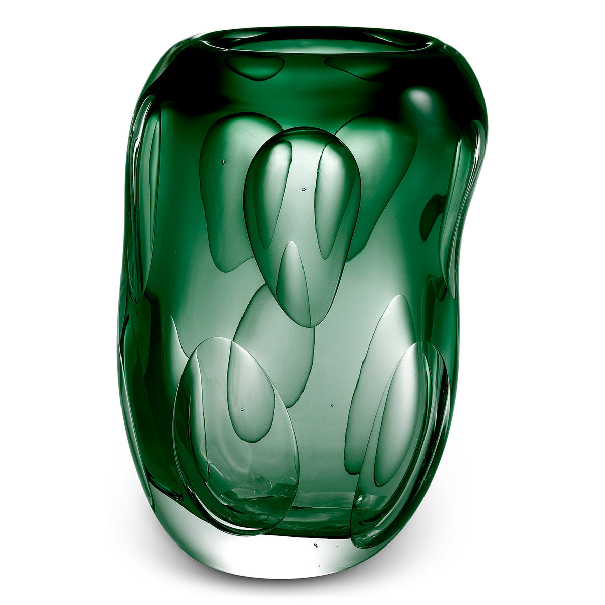 VASES & PLANTERS