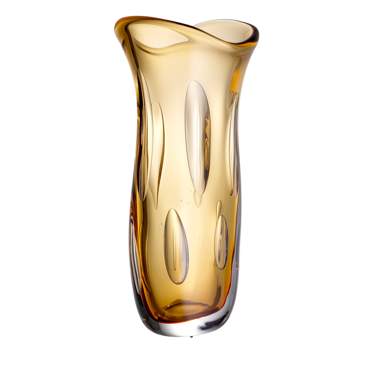 VASES & PLANTERS