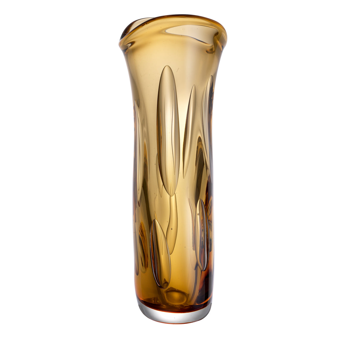 VASES & PLANTERS