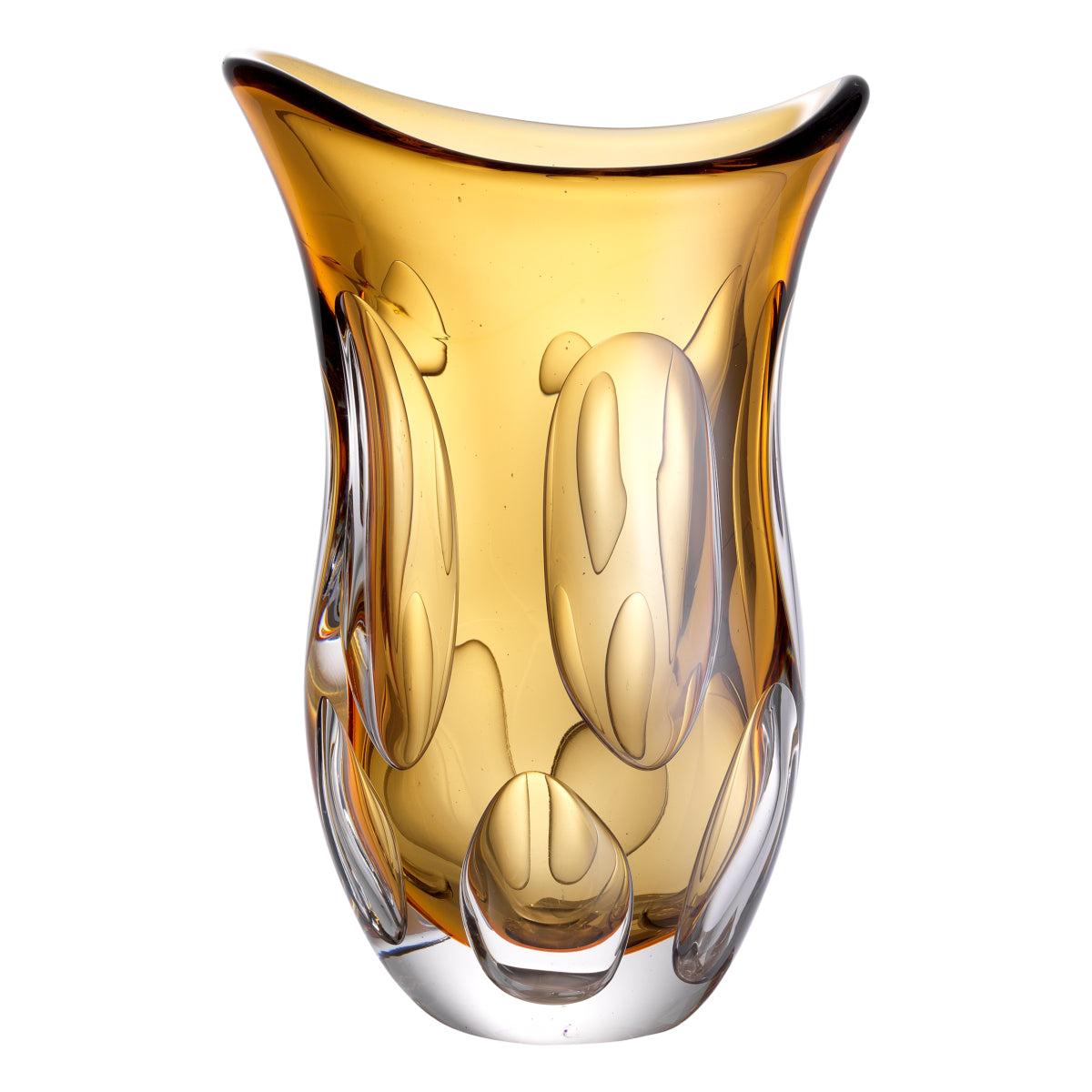 VASES & PLANTERS