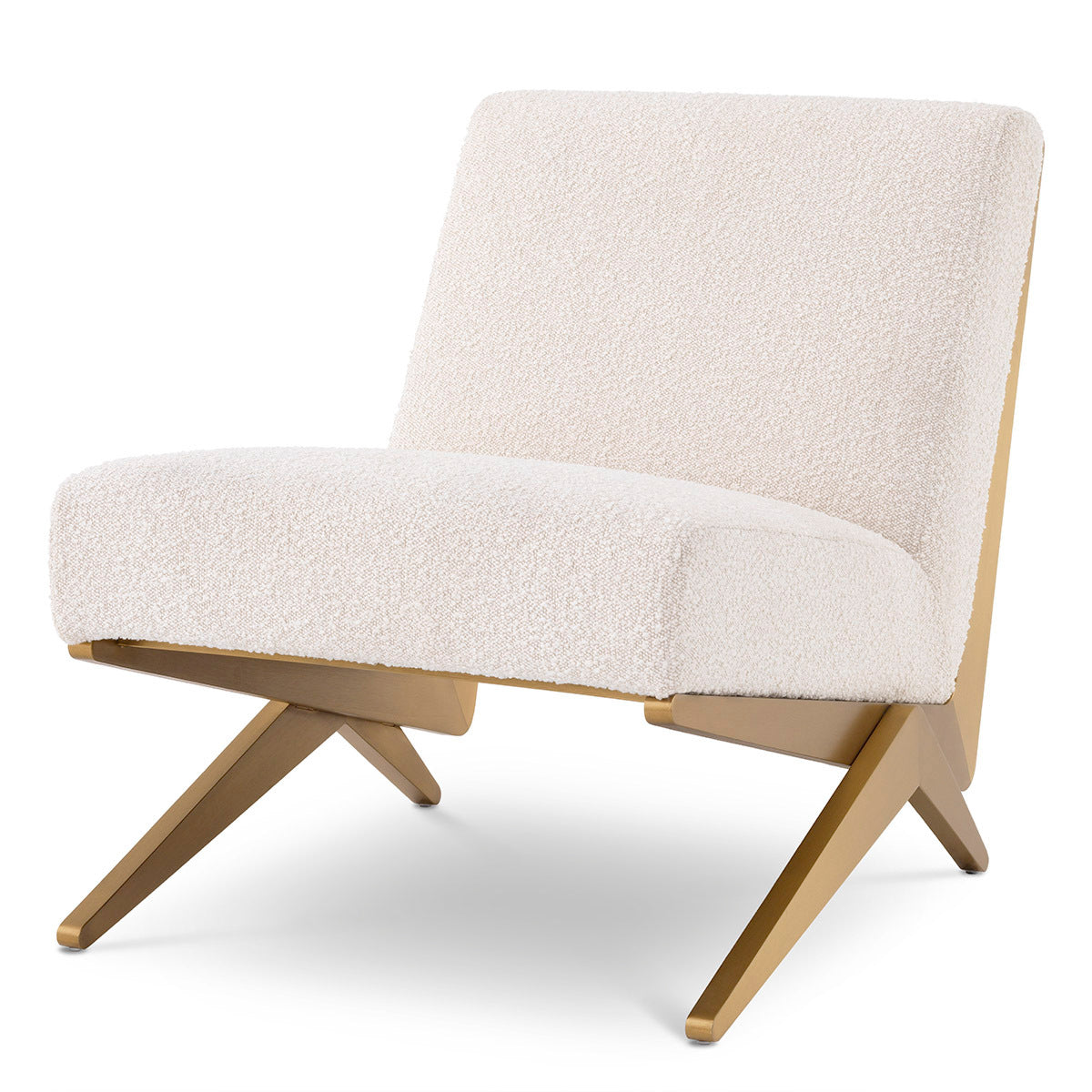 ARMCHAIRS