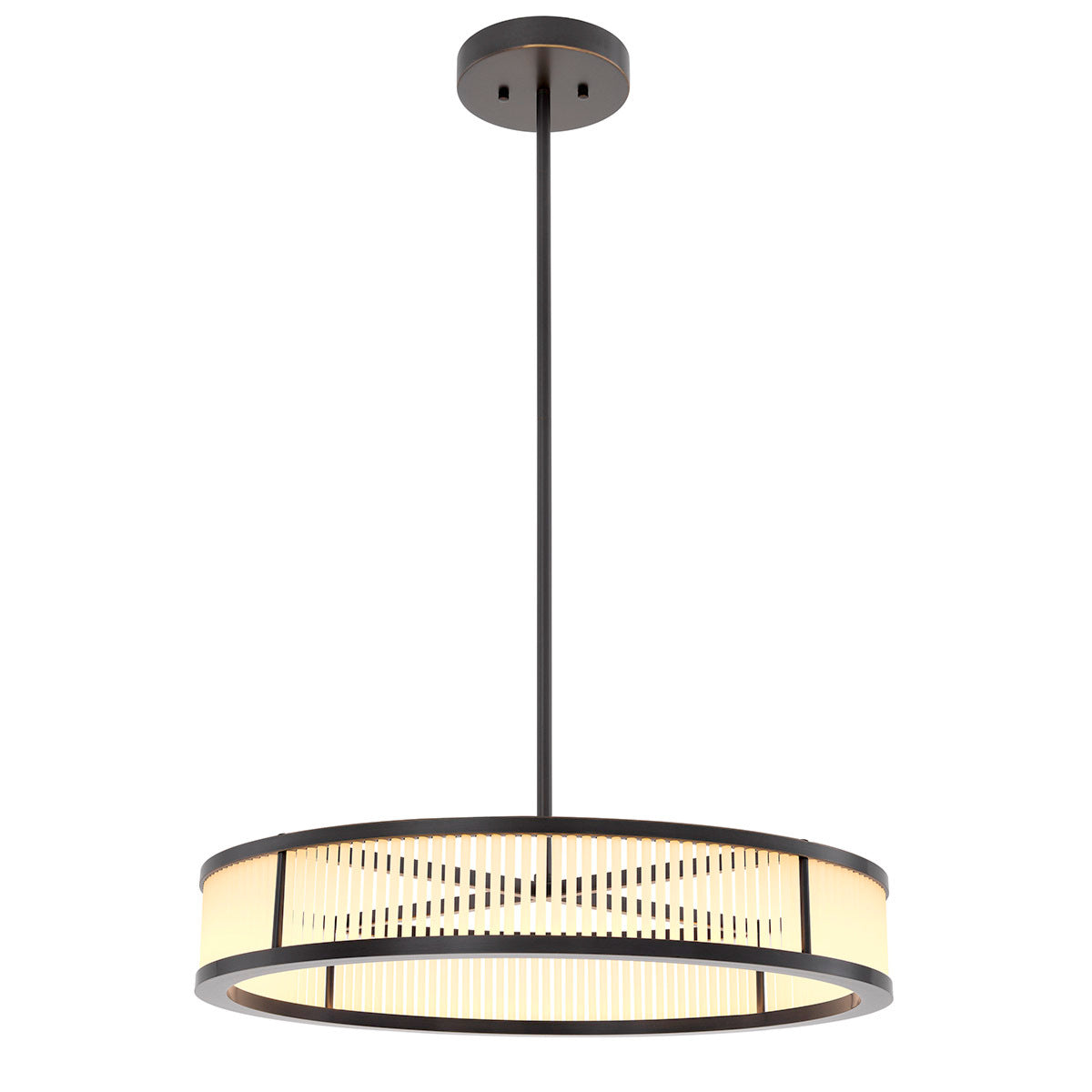 CEILING LAMPS