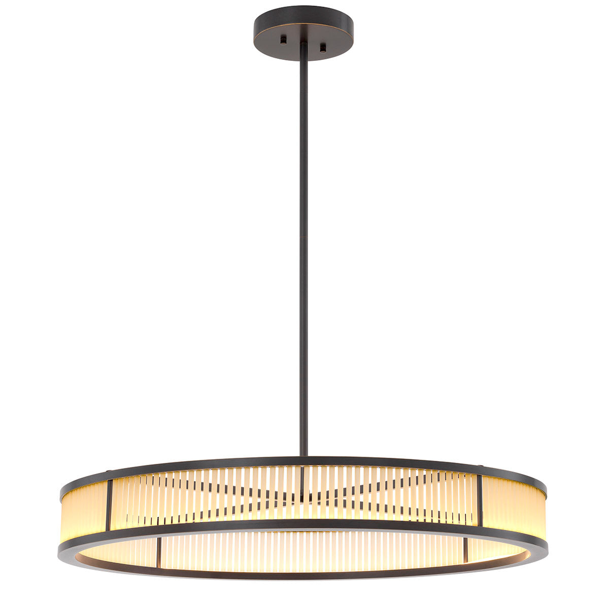CEILING LAMPS