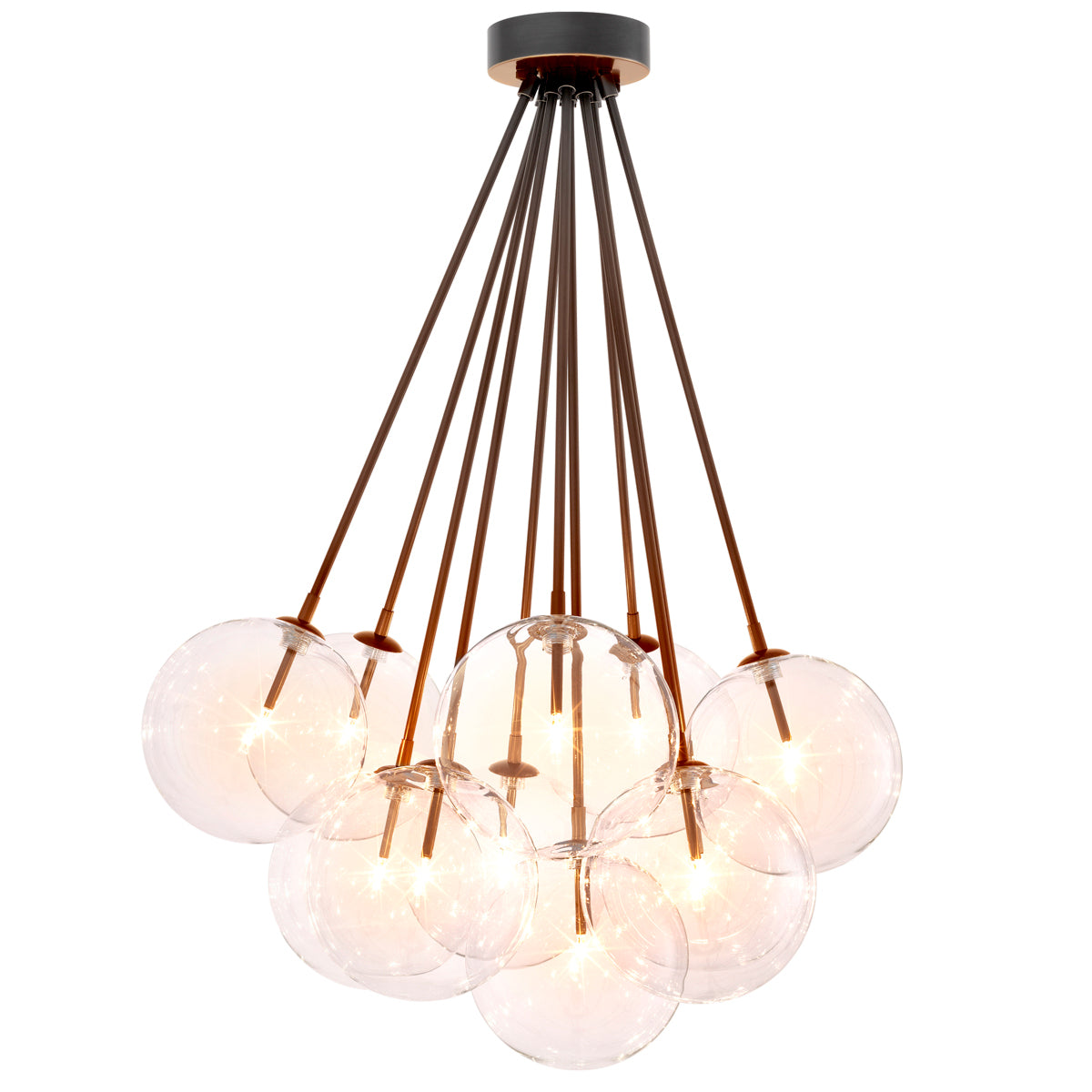 CEILING LAMPS