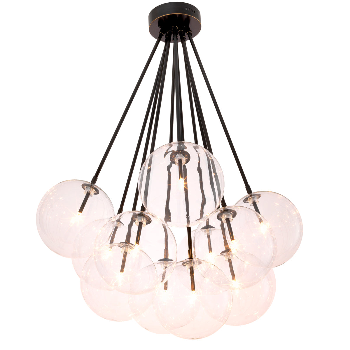 CEILING LAMPS