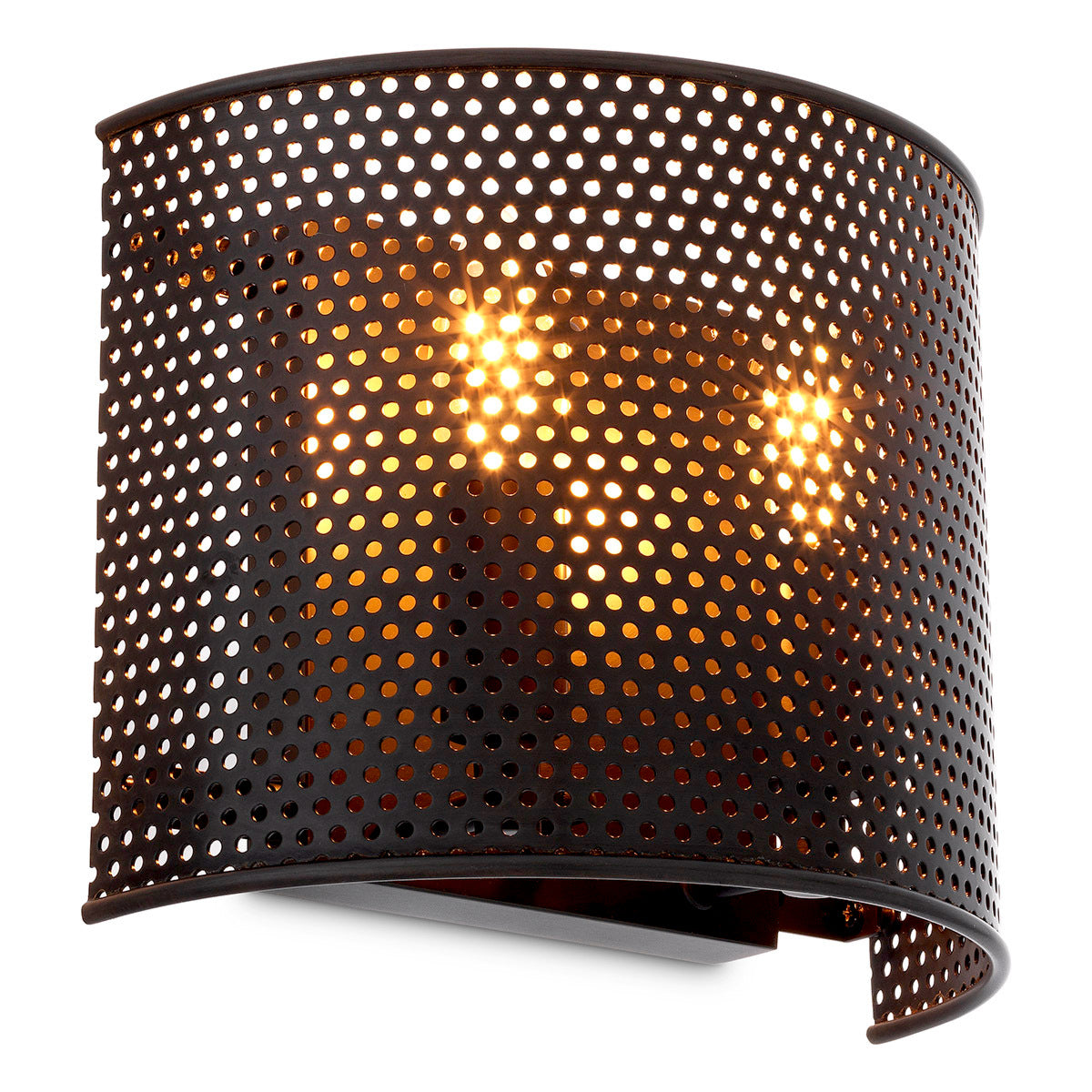 WALL LAMP