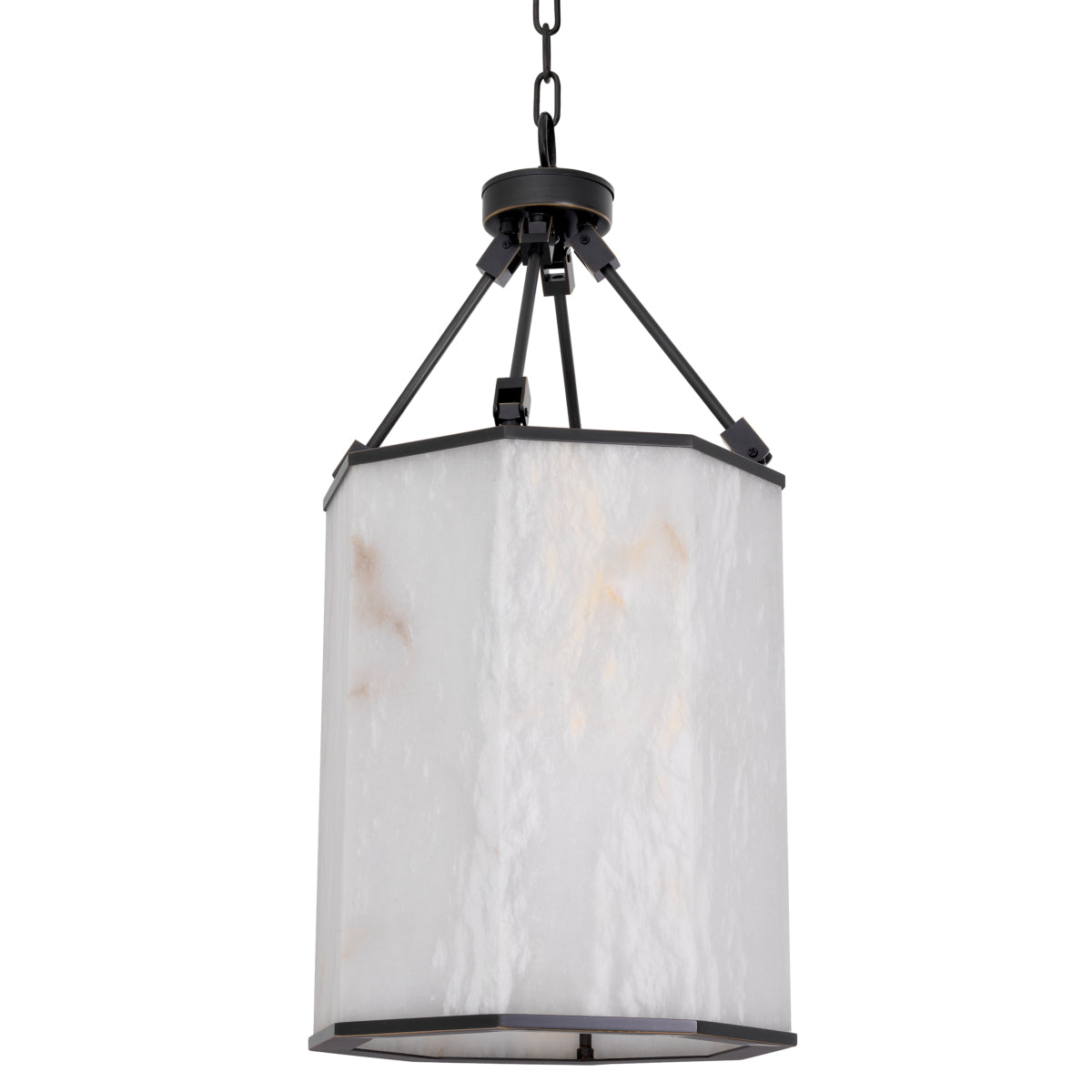 CHANDELIERS