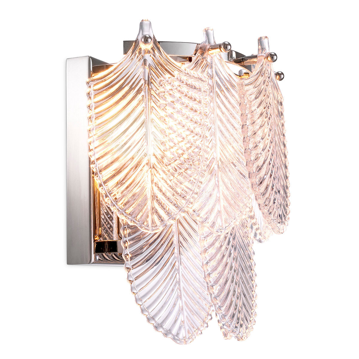 WALL LAMP