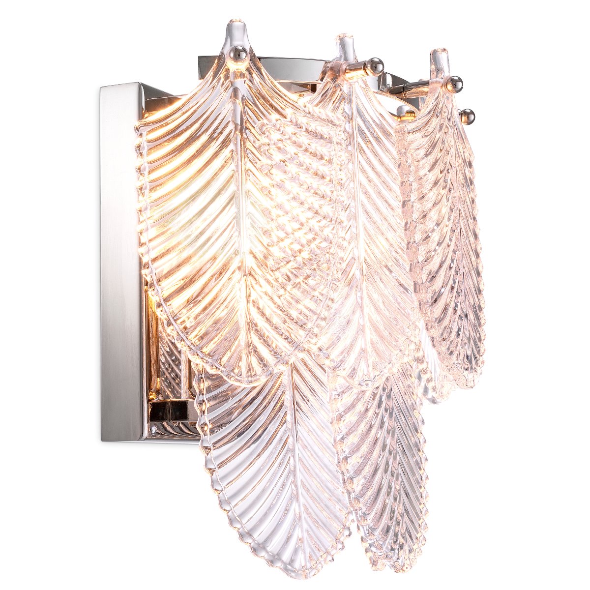 WALL LAMP
