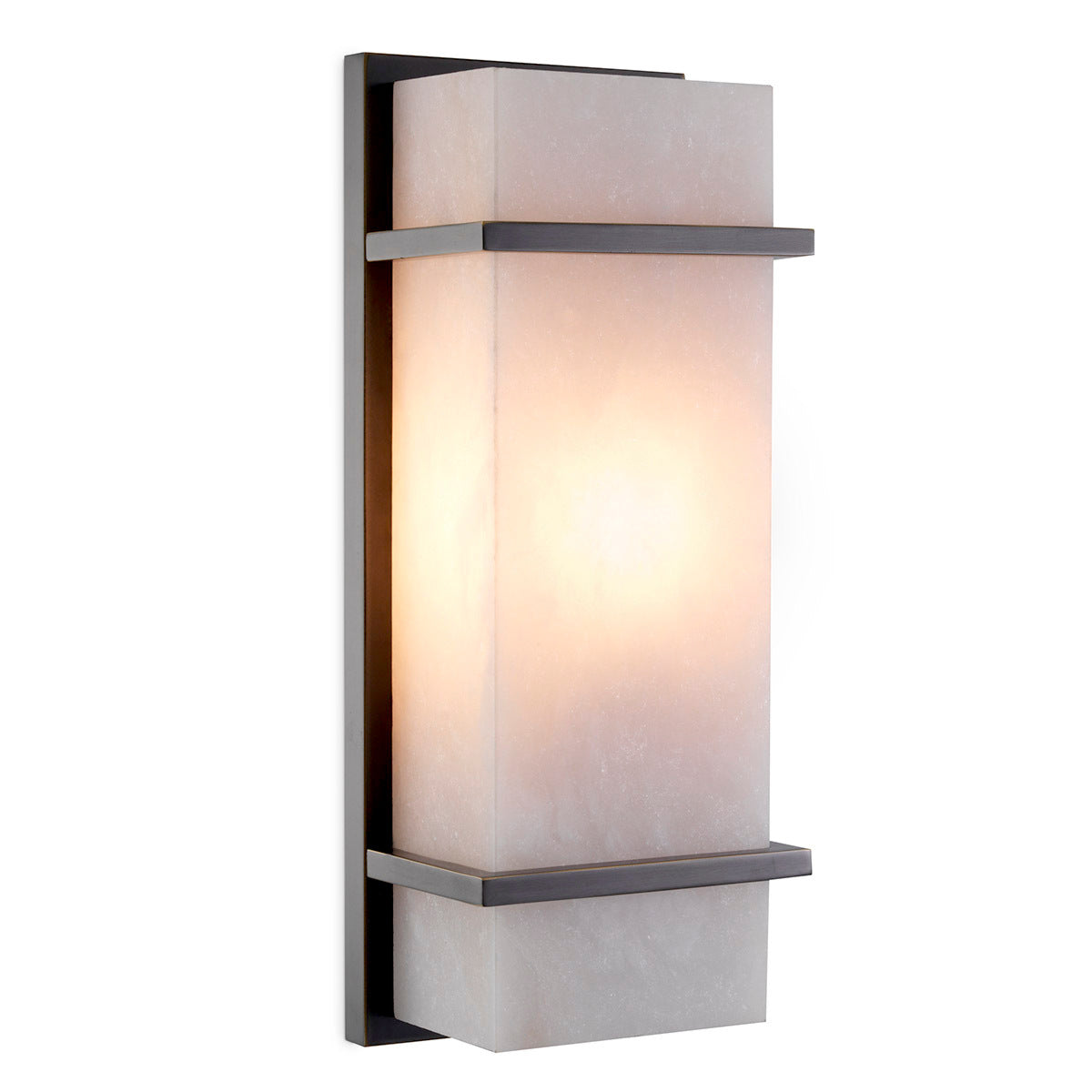 WALL LAMP