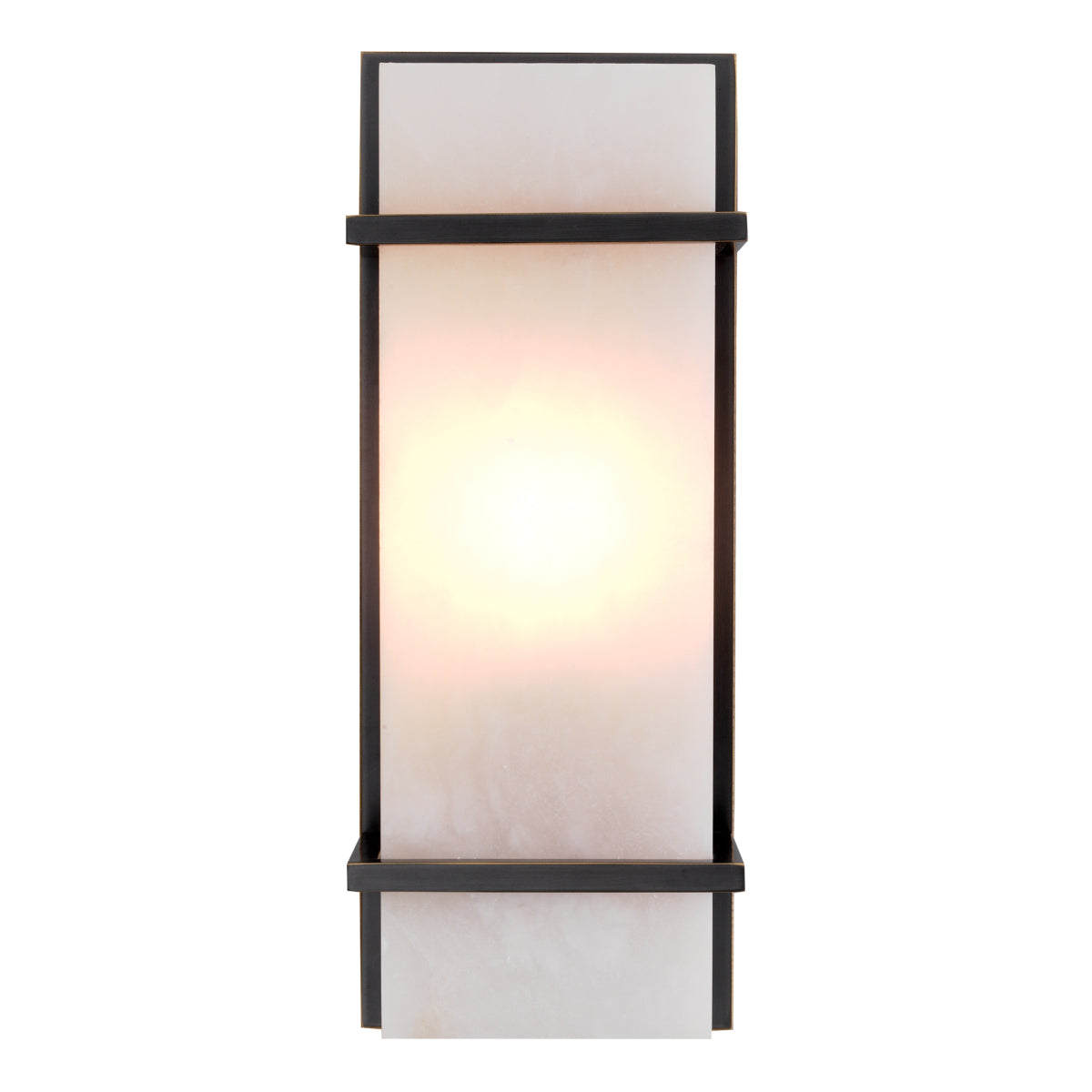 WALL LAMP