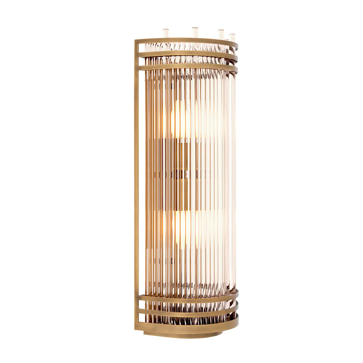WALL LAMP