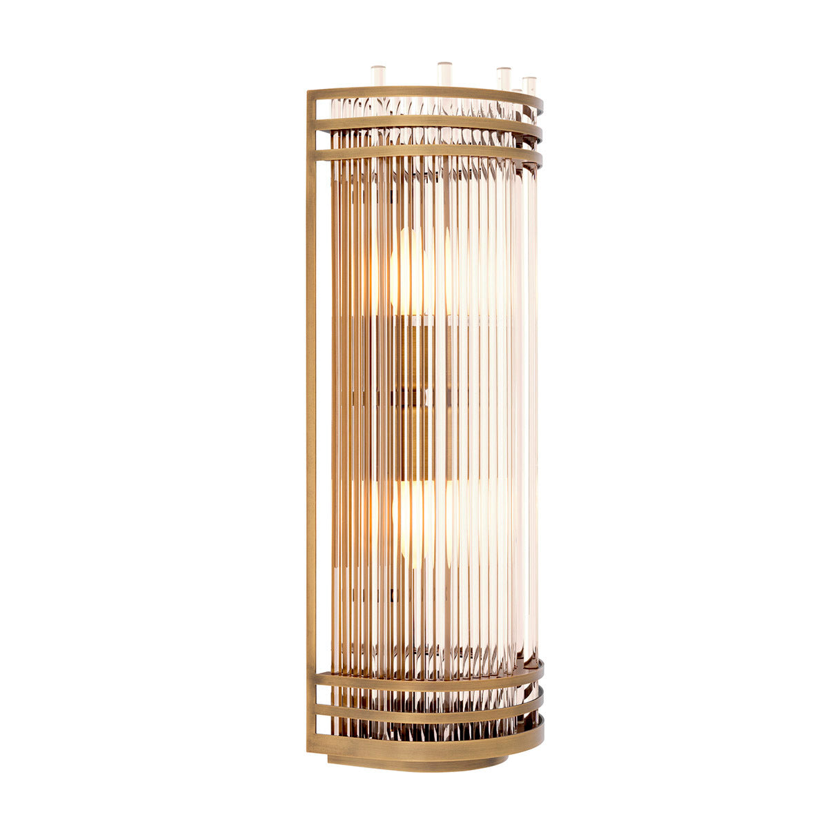 WALL LAMP