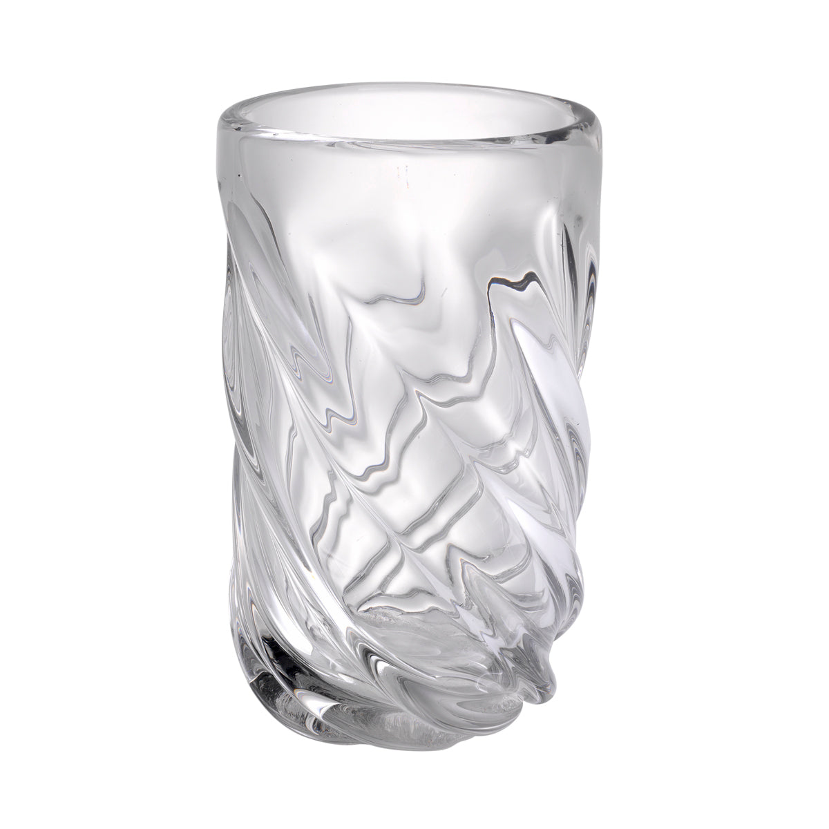 VASES & PLANTERS