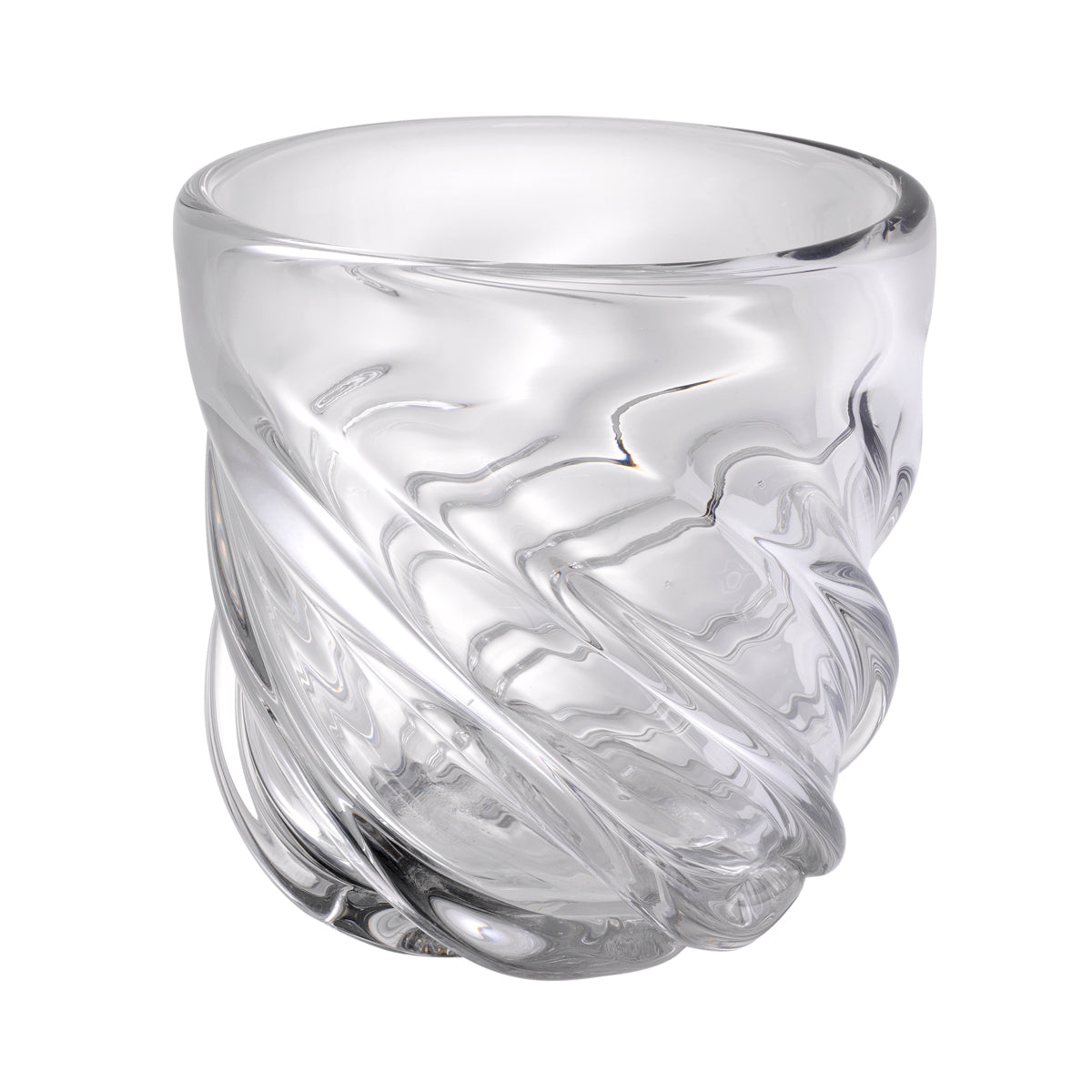 VASES & PLANTERS
