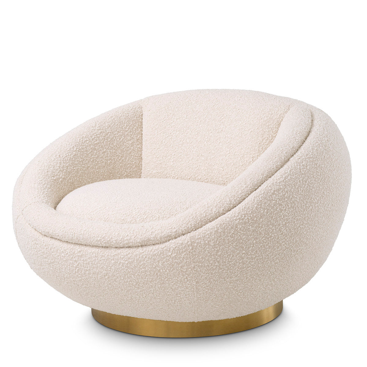 ARMCHAIRS