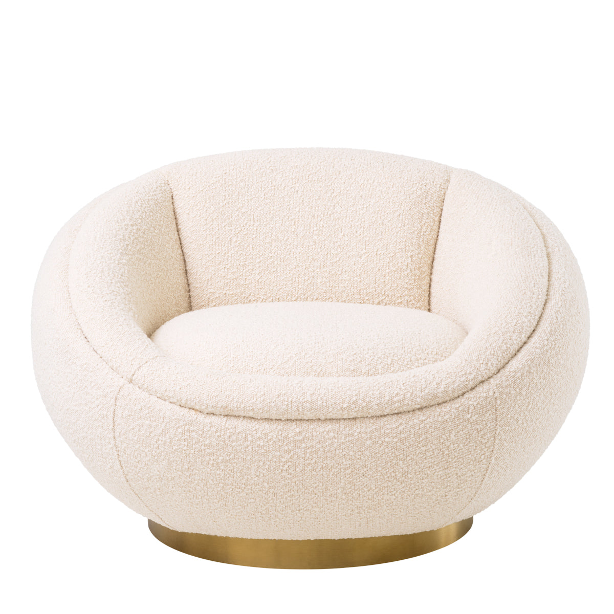 ARMCHAIRS