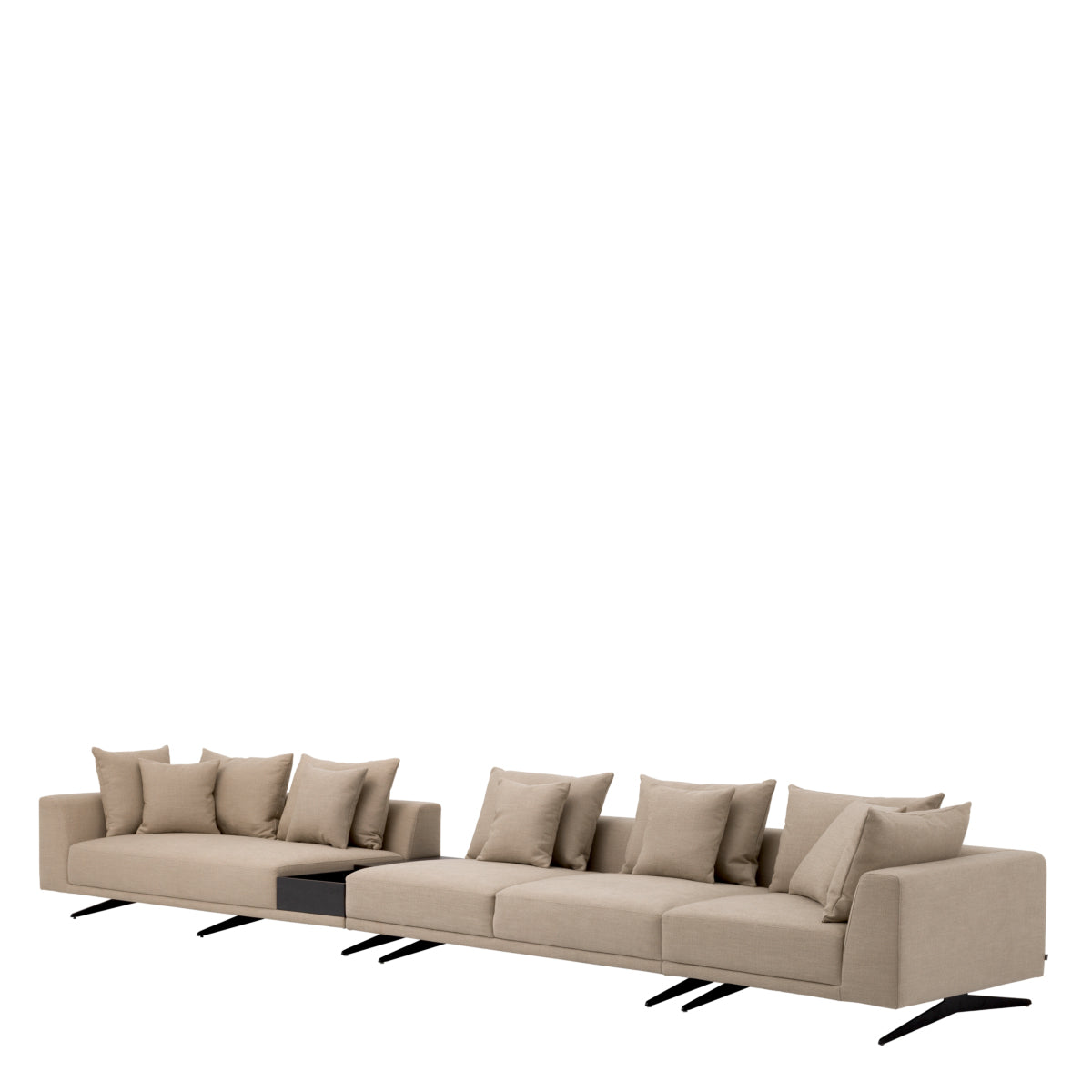 SOFAS