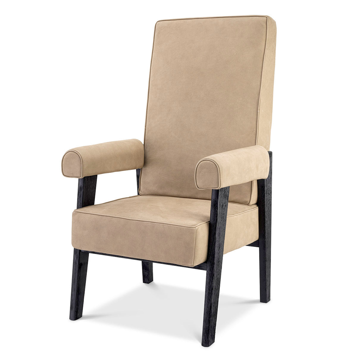 ARMCHAIRS