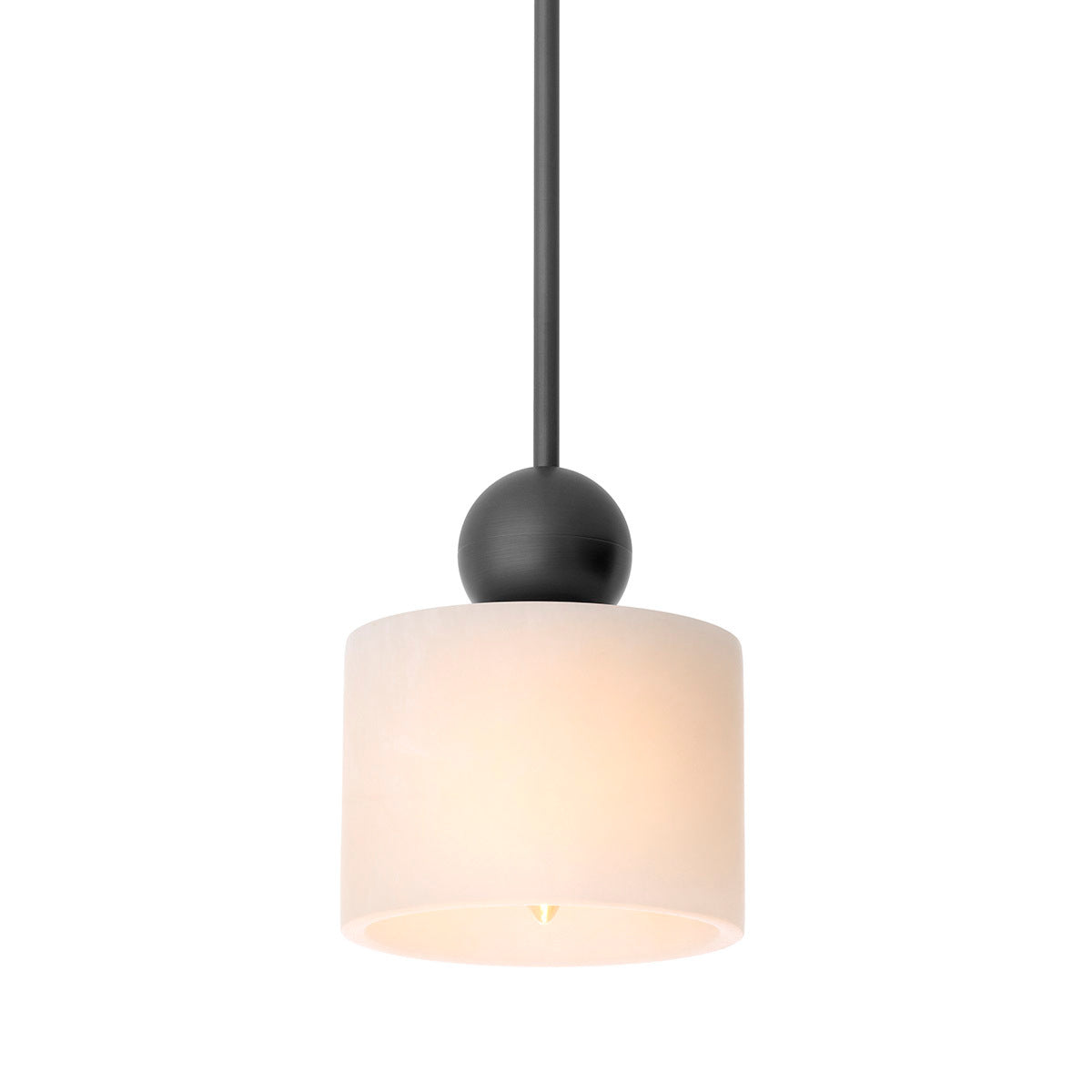 CHANDELIERS