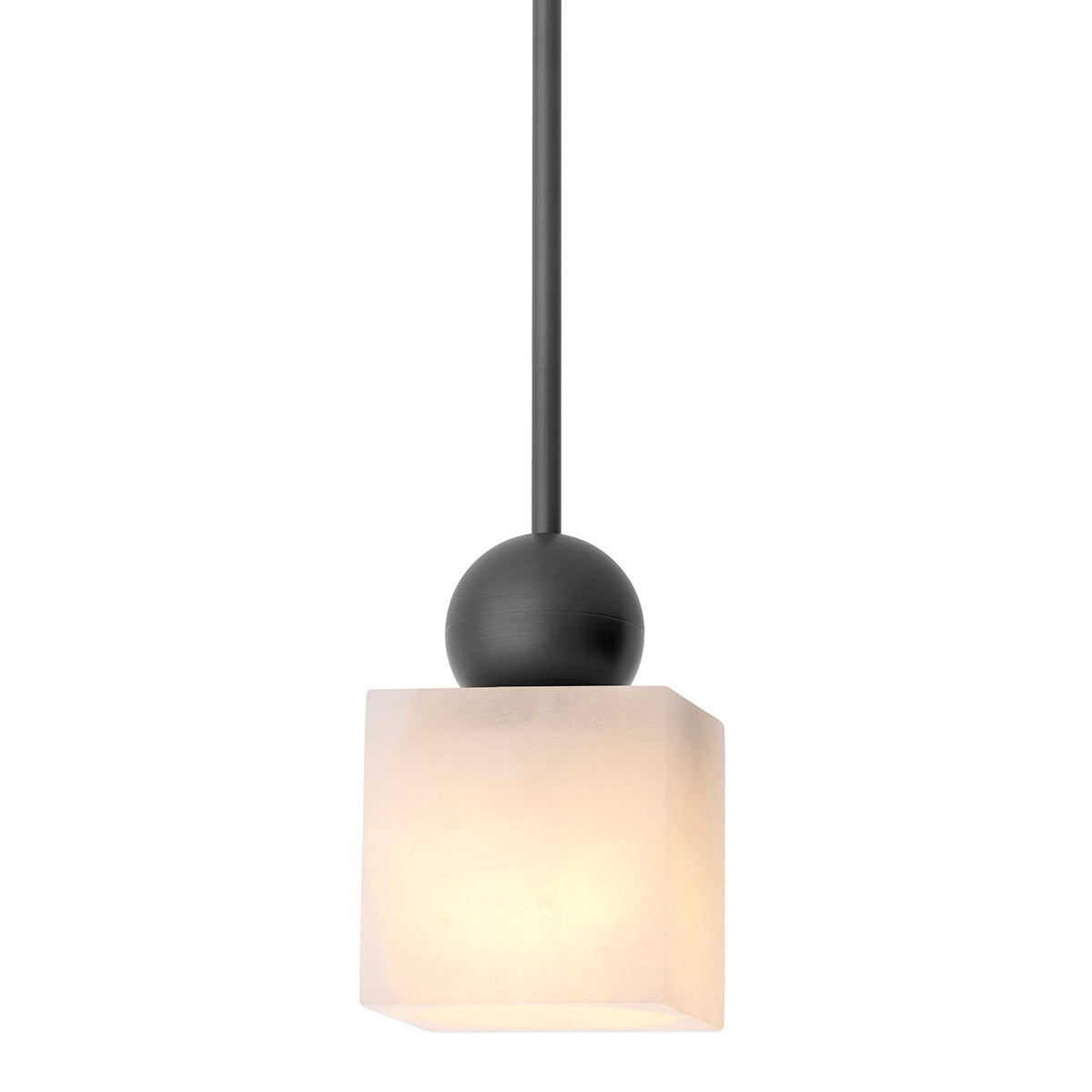 CHANDELIERS