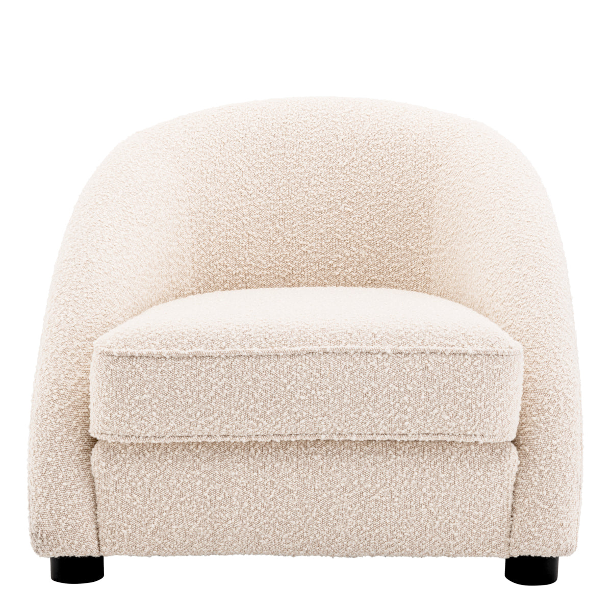 ARMCHAIRS