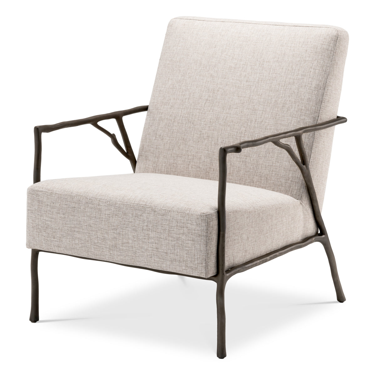 ARMCHAIRS