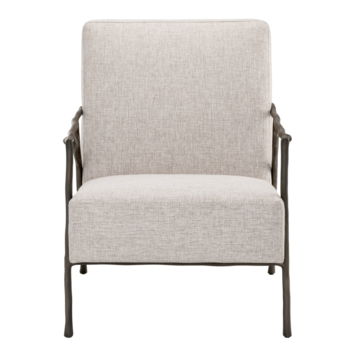 ARMCHAIRS