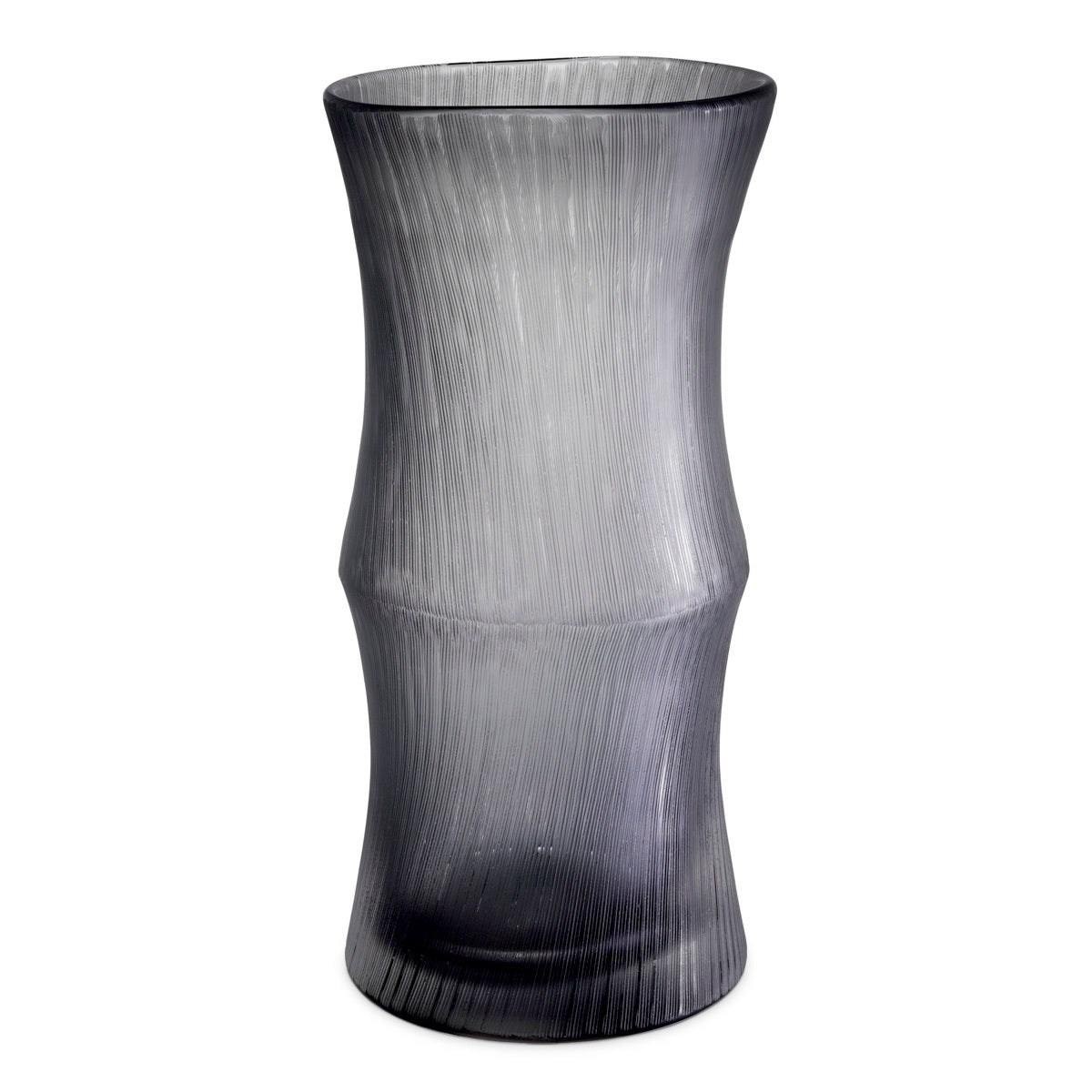 VASES & PLANTERS