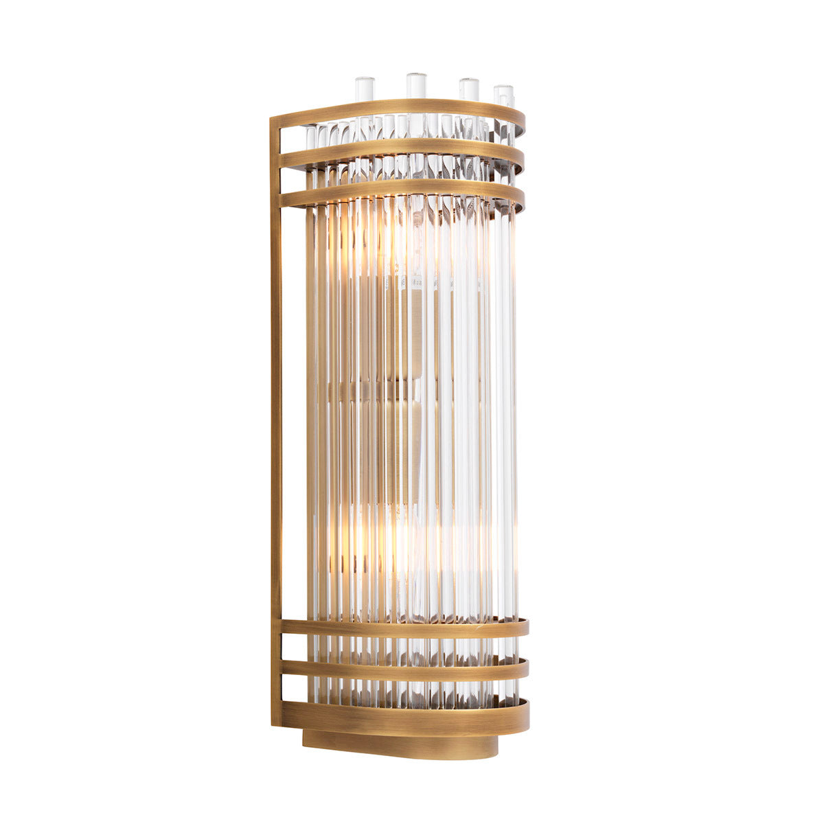WALL LAMP