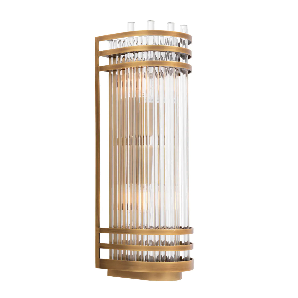 WALL LAMP