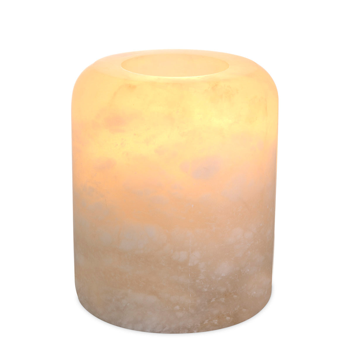 CANDLE
