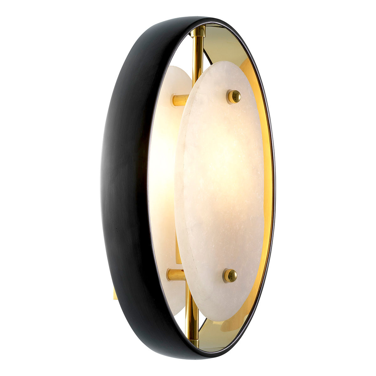 WALL LAMP