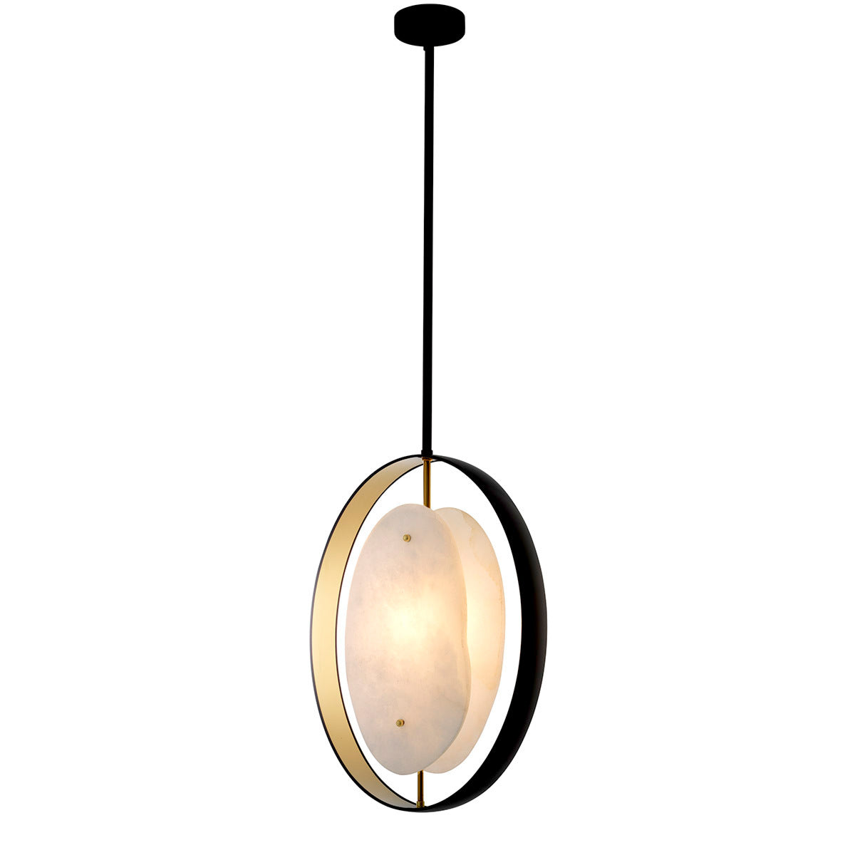 CHANDELIERS