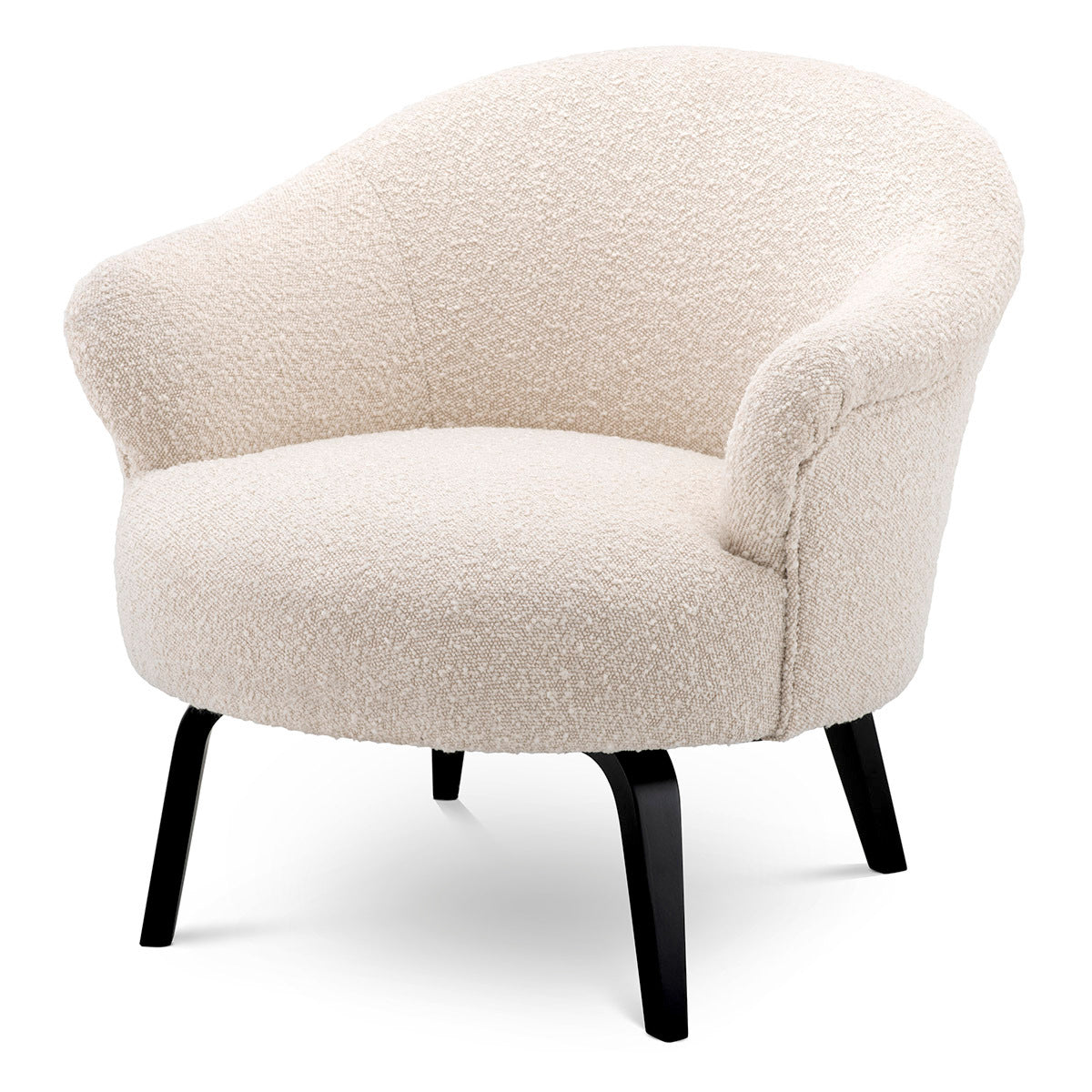 ARMCHAIRS