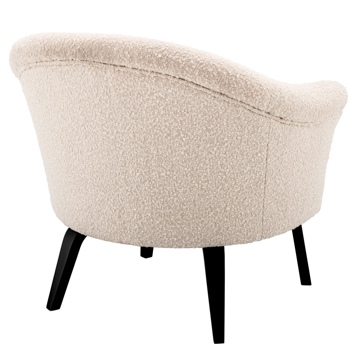 ARMCHAIRS