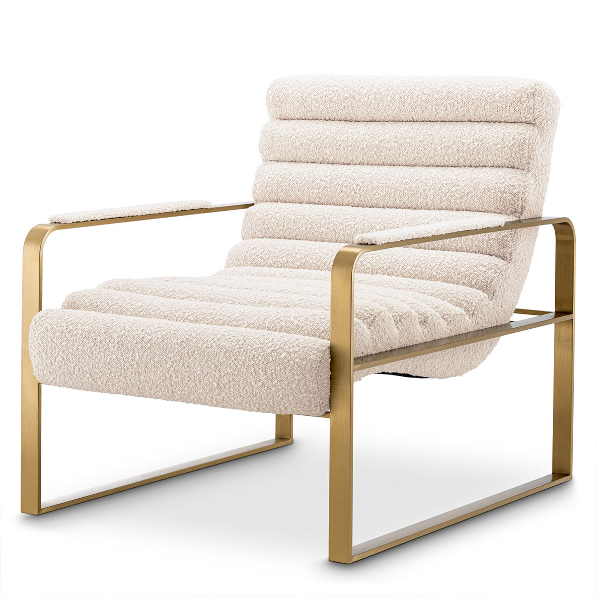 ARMCHAIRS